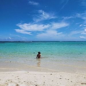 Meet your Posher, Maneka